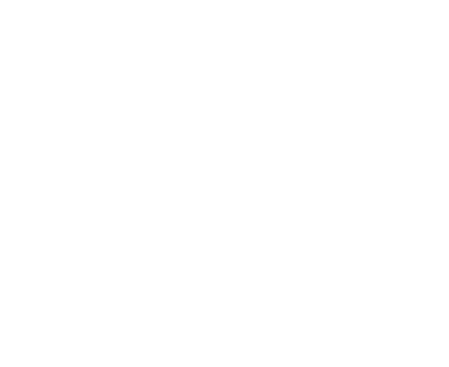 Jannah Agency